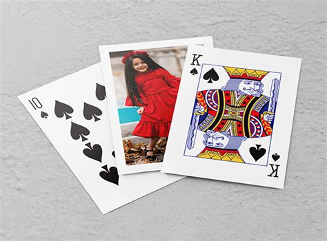 card deck designs|create your own playing card.